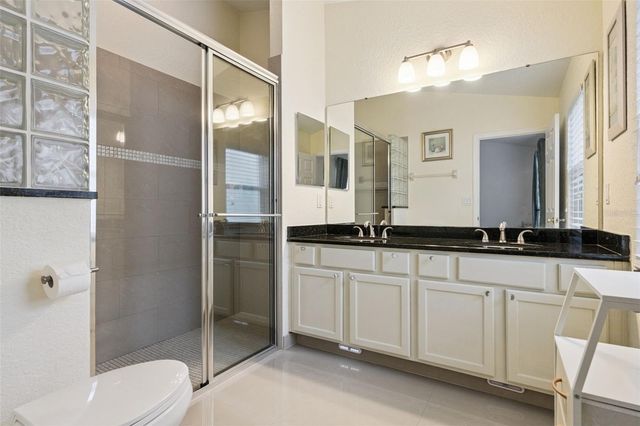 864 BIRKDALE STREET, Davenport, FL 33897