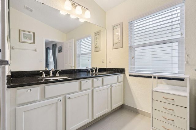 864 BIRKDALE STREET, Davenport, FL 33897