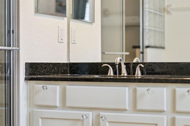 864 BIRKDALE STREET, Davenport, FL 33897