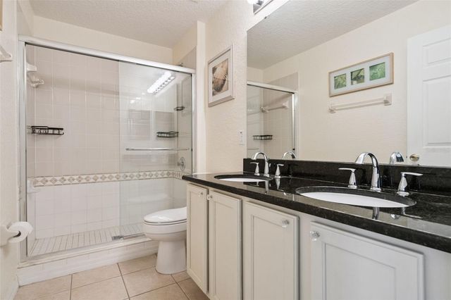 864 BIRKDALE STREET, Davenport, FL 33897