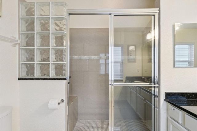 864 BIRKDALE STREET, Davenport, FL 33897