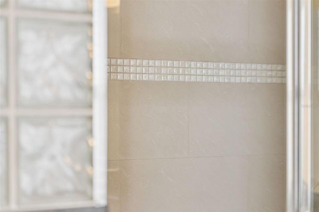 864 BIRKDALE STREET, Davenport, FL 33897