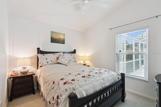 864 BIRKDALE STREET, Davenport, FL 33897