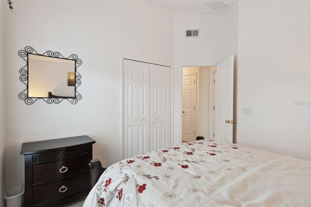 864 BIRKDALE STREET, Davenport, FL 33897