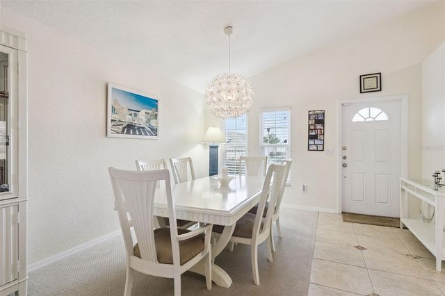 864 BIRKDALE STREET, Davenport, FL 33897