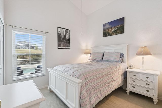 864 BIRKDALE STREET, Davenport, FL 33897