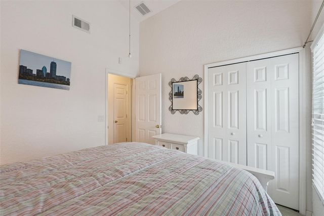 864 BIRKDALE STREET, Davenport, FL 33897