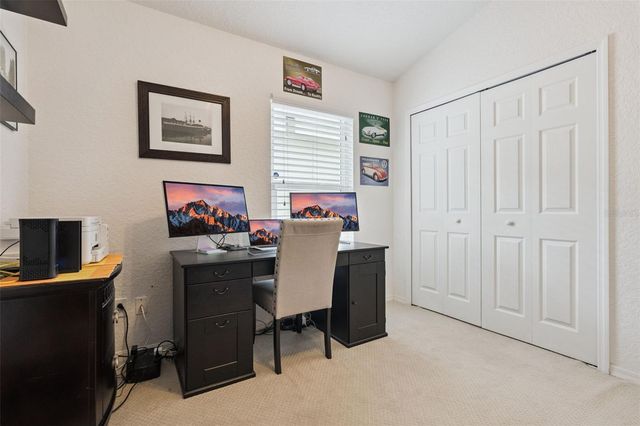 864 BIRKDALE STREET, Davenport, FL 33897