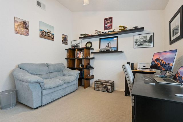 864 BIRKDALE STREET, Davenport, FL 33897