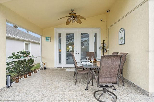 864 BIRKDALE STREET, Davenport, FL 33897