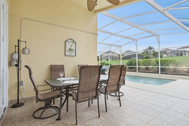 864 BIRKDALE STREET, Davenport, FL 33897