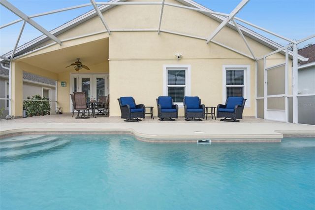 864 BIRKDALE STREET, Davenport, FL 33897