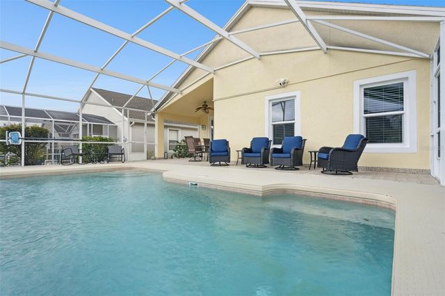 864 BIRKDALE STREET, Davenport, FL 33897