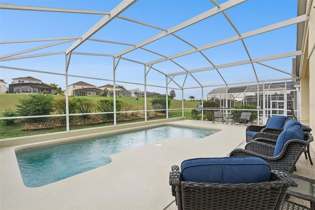 864 BIRKDALE STREET, Davenport, FL 33897