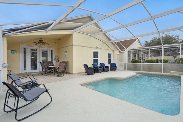 864 BIRKDALE STREET, Davenport, FL 33897
