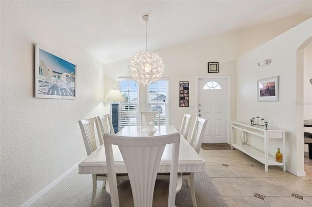 864 BIRKDALE STREET, Davenport, FL 33897