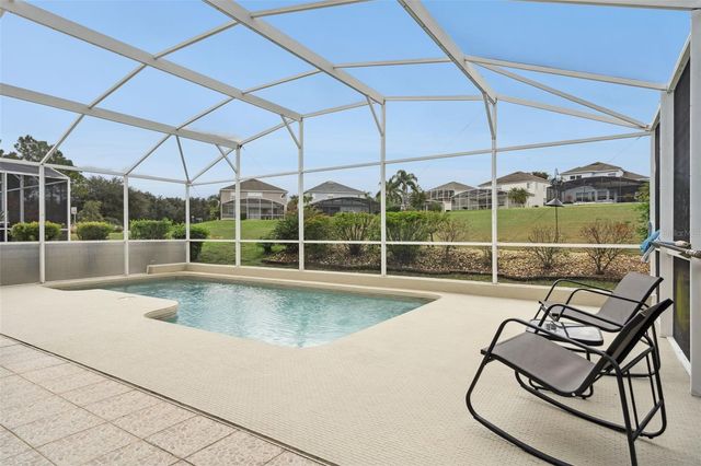 864 BIRKDALE STREET, Davenport, FL 33897