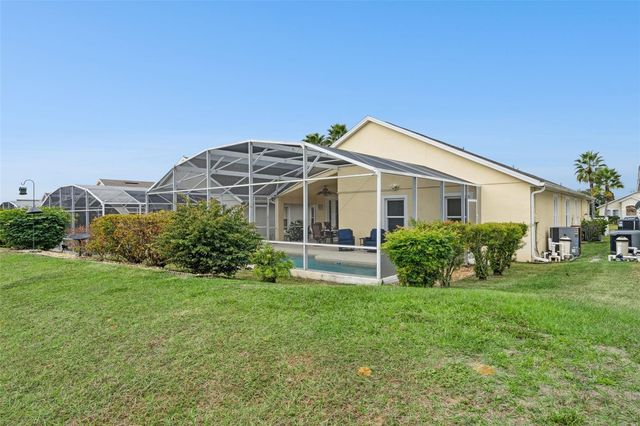 864 BIRKDALE STREET, Davenport, FL 33897