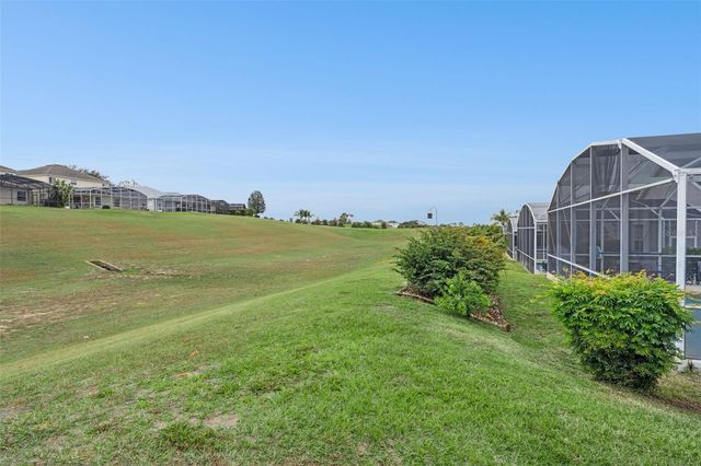 864 BIRKDALE STREET, Davenport, FL 33897