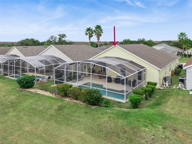 864 BIRKDALE STREET, Davenport, FL 33897