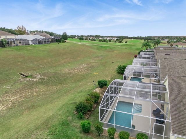 864 BIRKDALE STREET, Davenport, FL 33897