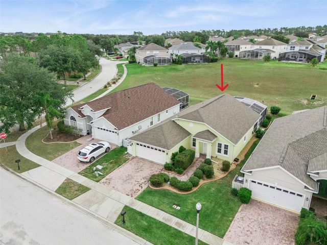 864 BIRKDALE STREET, Davenport, FL 33897