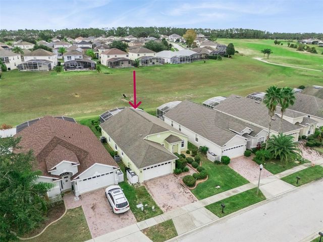 864 BIRKDALE STREET, Davenport, FL 33897