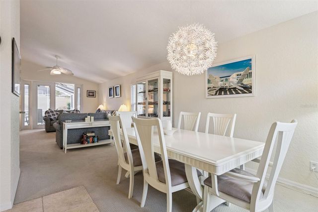 864 BIRKDALE STREET, Davenport, FL 33897