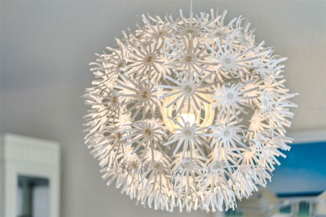 864 BIRKDALE STREET, Davenport, FL 33897