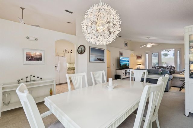 864 BIRKDALE STREET, Davenport, FL 33897