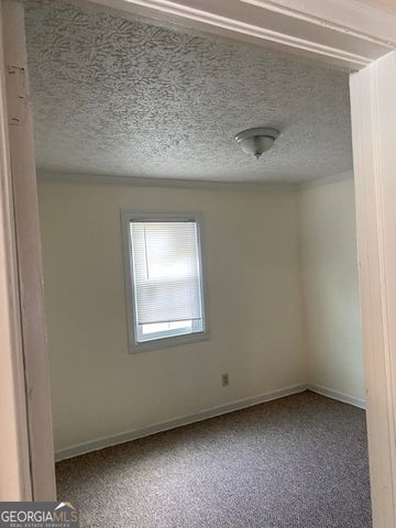 179 Dahlia Avenue NW, Atlanta, GA 30314