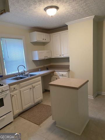 179 Dahlia Avenue NW, Atlanta, GA 30314