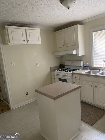 179 Dahlia Avenue NW, Atlanta, GA 30314