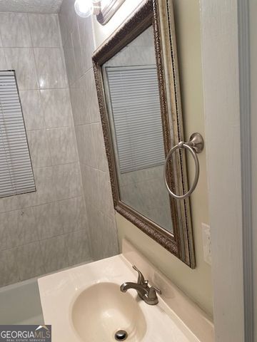 179 Dahlia Avenue NW, Atlanta, GA 30314