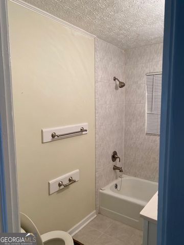 179 Dahlia Avenue NW, Atlanta, GA 30314