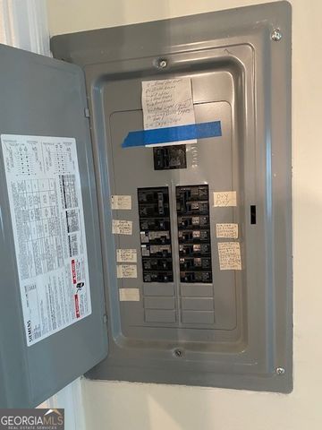 179 Dahlia Avenue NW, Atlanta, GA 30314