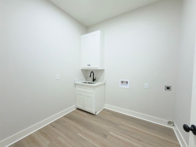 135 Godchaux Drive, Houma, LA 70360