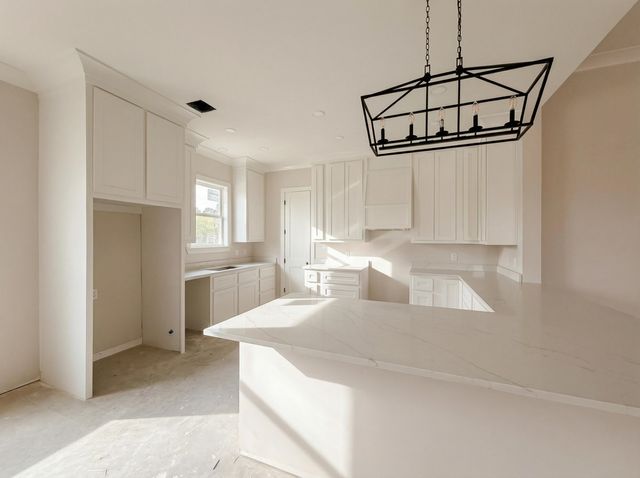 135 Godchaux Drive, Houma, LA 70360