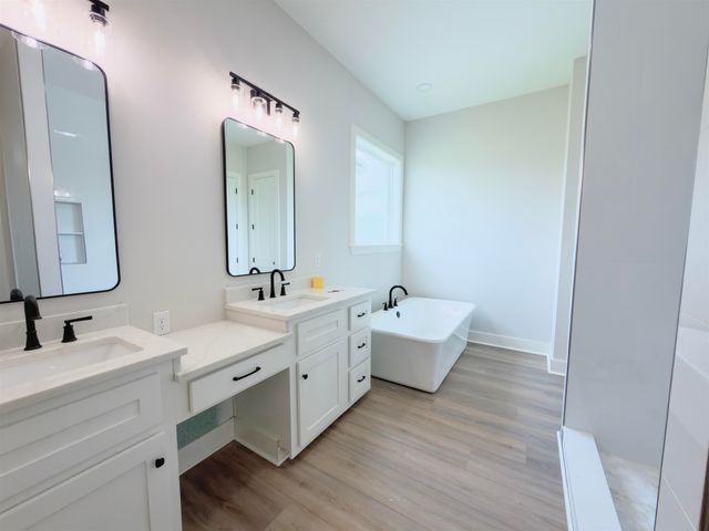135 Godchaux Drive, Houma, LA 70360