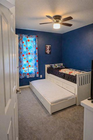 1776 FULFILLMENT DRIVE, Kissimmee, FL 34744