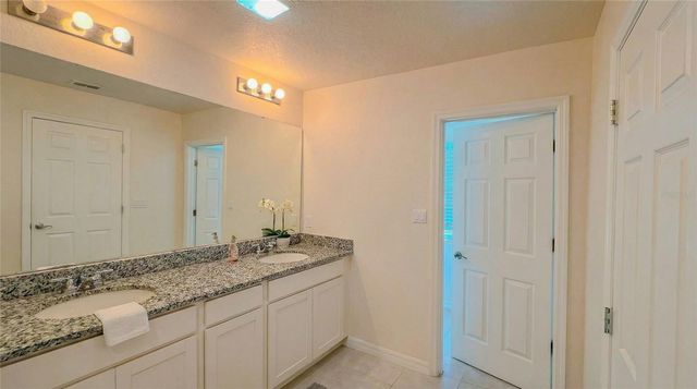 1776 FULFILLMENT DRIVE, Kissimmee, FL 34744