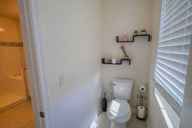 1776 FULFILLMENT DRIVE, Kissimmee, FL 34744