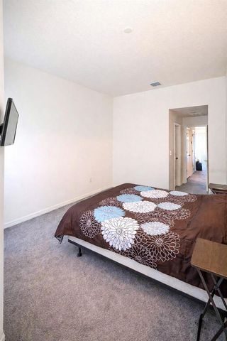 1776 FULFILLMENT DRIVE, Kissimmee, FL 34744