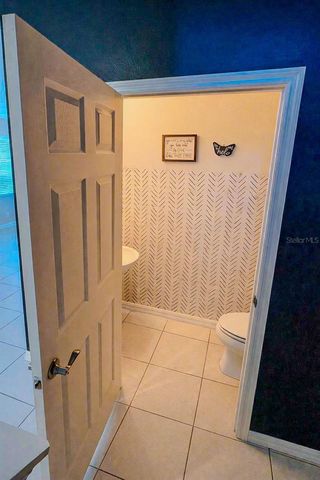 1776 FULFILLMENT DRIVE, Kissimmee, FL 34744