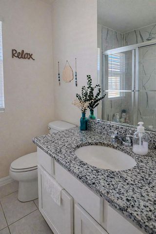 1776 FULFILLMENT DRIVE, Kissimmee, FL 34744