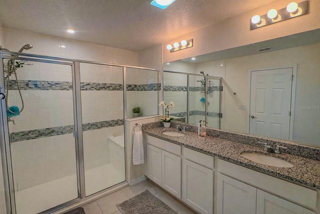 1776 FULFILLMENT DRIVE, Kissimmee, FL 34744