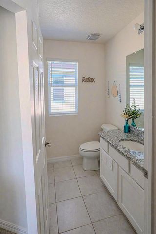 1776 FULFILLMENT DRIVE, Kissimmee, FL 34744