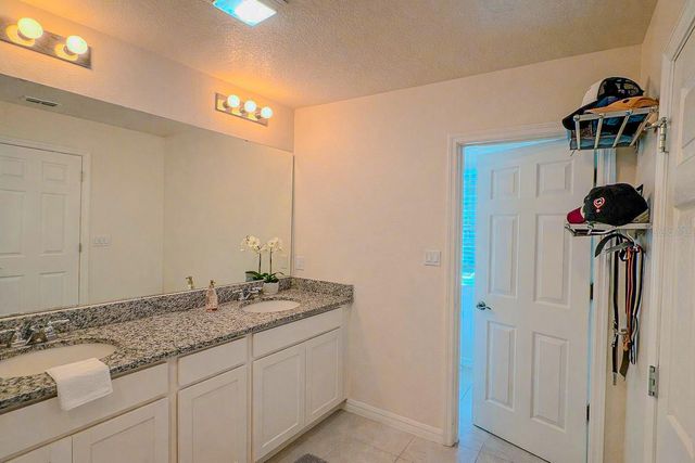 1776 FULFILLMENT DRIVE, Kissimmee, FL 34744