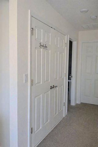 1776 FULFILLMENT DRIVE, Kissimmee, FL 34744