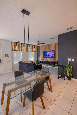 1776 FULFILLMENT DRIVE, Kissimmee, FL 34744